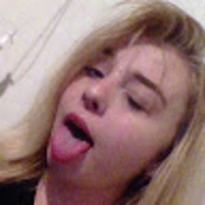 Meet your Posher, Tgwabh134